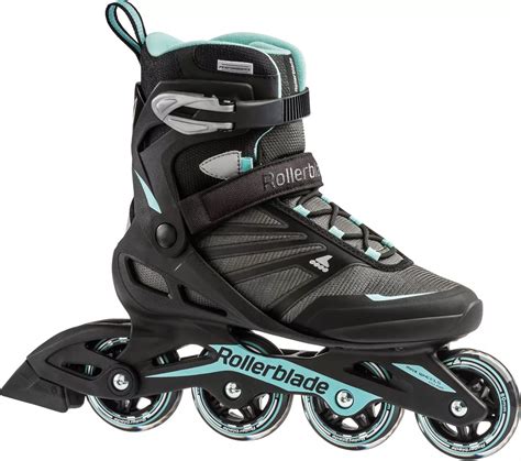 best women's roller blades|women's roller skates size 5.